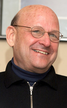 Edward R. Pressman